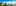 Hamburger Stadtlandschaft