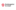 Logo BA