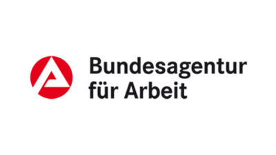 Logo BA